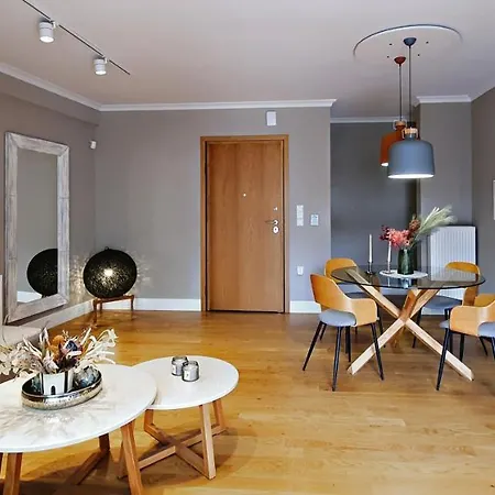 Malamas Apartment Kalamata Extérieur photo