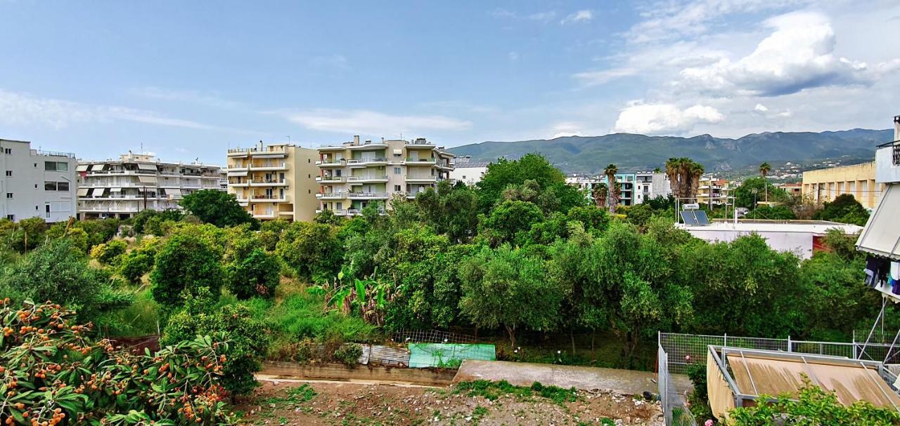 Malamas
