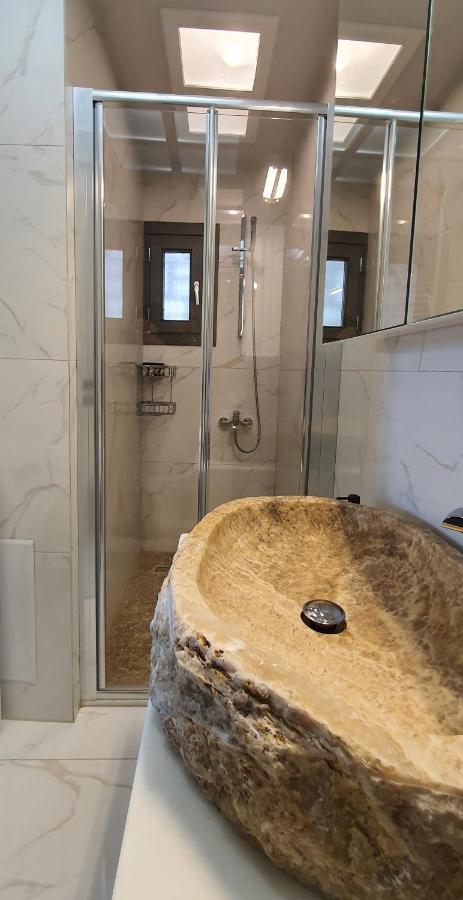 Malamas Appartement Kalamata